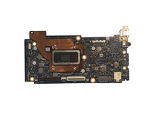 ASUS Chromebook Flip C436F