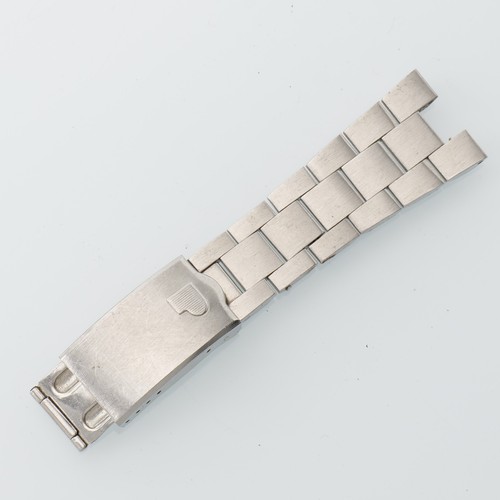 Orologio hamilton pulsar - hamilton,