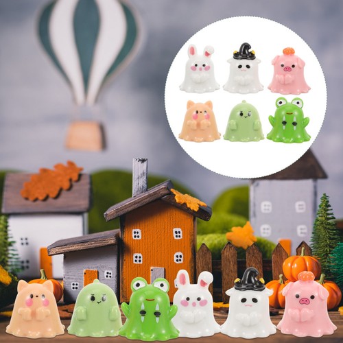 Pcs scultura di animali - ,