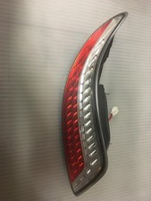 FANALE STOP POSTERIORE DESTRO