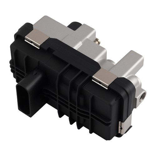 Attuatore elettrico for land - attuatore,