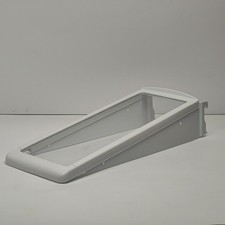 Piccolo ripiano in vetro OEM