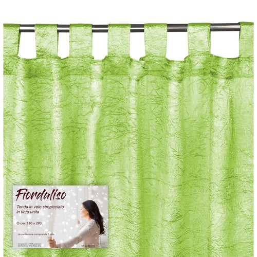 Tenda fiordaliso tinta - fiordaliso,