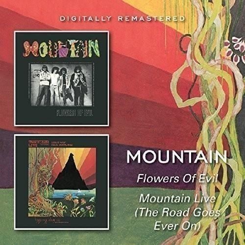 Audio nuovo mountain - audio,