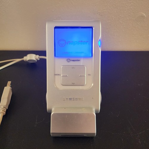 Pacchetto lettore mp3 20gb - mp3,