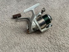 Shimano Stradic 4000  Fishing