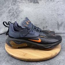 Nike React Type GTX Shoes Mens