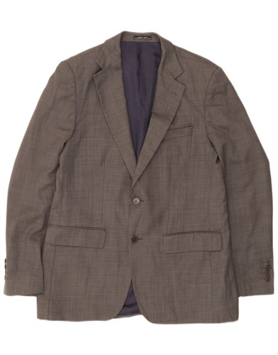 Giacca blazer uomo - , 2