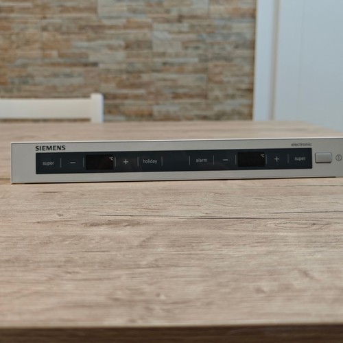 Siemens frigo congelatore - siemens, frigo/congelatore