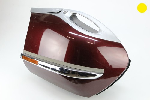Bmw 1200 bauletto - k,
