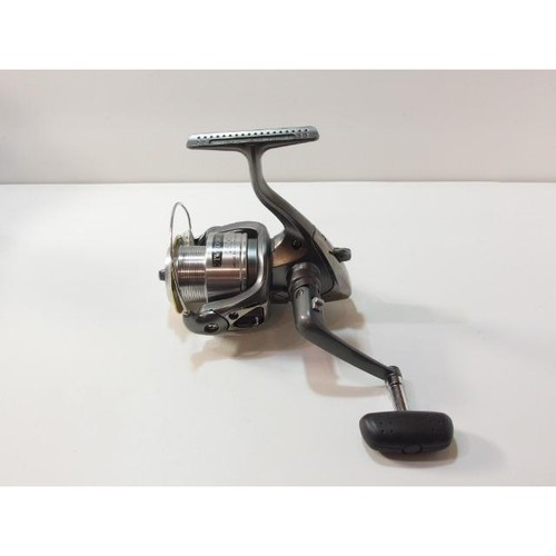 Mulinello pesca spinning - da,