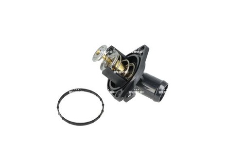 Nrf 725252 termostato liquido - nrf, termostato,