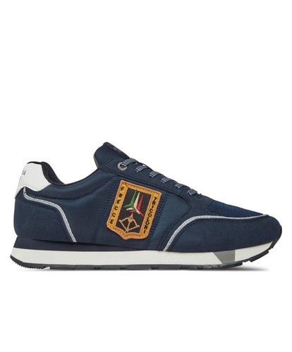 Aeronautica militare sneakers - ,