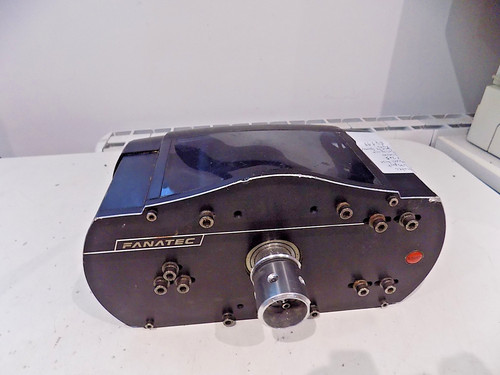 Base ruota fanatec clubsport - fanatec,
