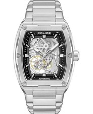 POLICE Orologio Uomo