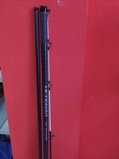 Shimano canna 3pz Ultegra J