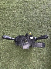 Devioluci Renault Twingo 2019