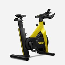 GROUP CYCLE NEW CONNECT  TECHNOGYM