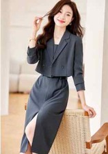 Tailleur Completo Donna