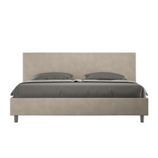Ityhome Letto matrimoniale