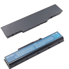 Batteria per Acer AS07A31