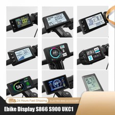 Schermo pannello LCD display