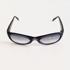 Occhiali Da Sole VOGUE