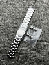 Seiko Prospex Alpinist GMT