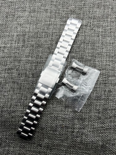Seiko prospex alpinist gmt - prospex,