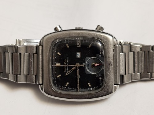 Orologio seiko 7016 5000 - orologio,