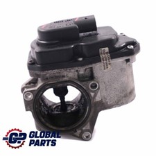 Audi A4 B8 A5 8T Vanne EGR