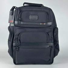 Zaino Tumi Alpha 3 borsa a