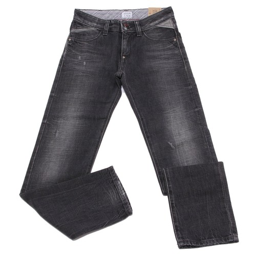 9706u jeans bimbo armani - 9706u,