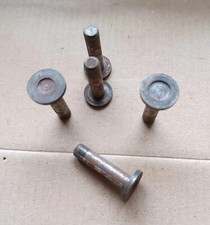 MOTO CICLOMOTORI D' EPOCA