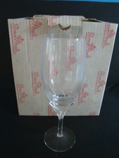 Vintage Rosenthal vetro 6