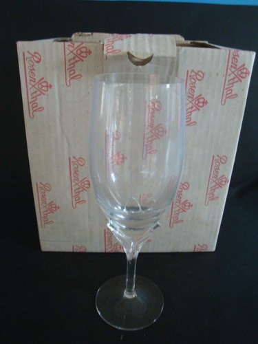 Vintage rosenthal vetro - vintage,