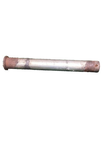 Perno fissaggio cavalletto - perno,