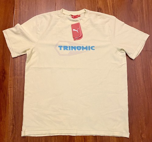 Nuovo con etichetta shirt - etichetta!, t-shirt