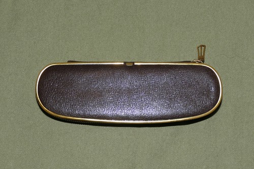 Raro set stilografica matite - stilografica,