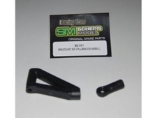 MZ 801 BRACCIO ANTERIORE