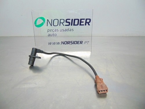Sensore giri motore - sensore, per