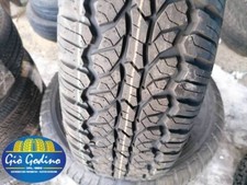 Pneumatico OFF ROAD TASSELLATO