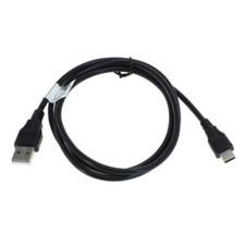 USB Ladekabel für Huawei P9 P9 Plus P10 P10 Plus Nova Nova 2 Mate 9