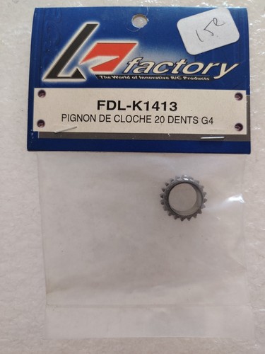 Factory k1413 hard coated - k,