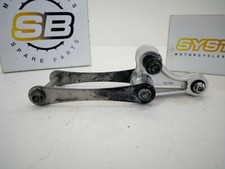 LEVERAGGIO MONO AMMORTIZZATORE MV AGUSTA BRUTALE 800 2012-2015 / LINK