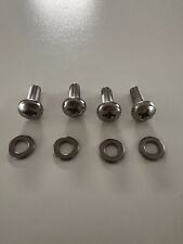 KIT VITI A CROCE CARENA SOTTO