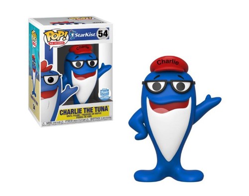 Funko pop icone - funko, pop!