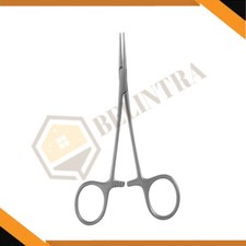 Pinza per micro zanzare di