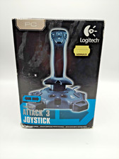 #SE1075# Logitech Gaming