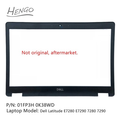 Nuovo 01fp3h 0k38wd per dell - nuovo,